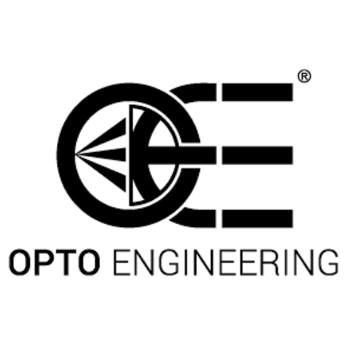 Opto Engineering Inovasense